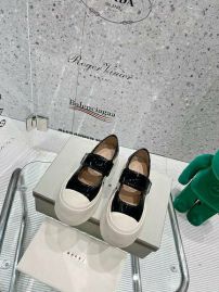 Picture of Marni Shoes Women _SKUfw118355744fw